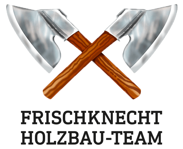 Frischknecht Holzbau-Team AG