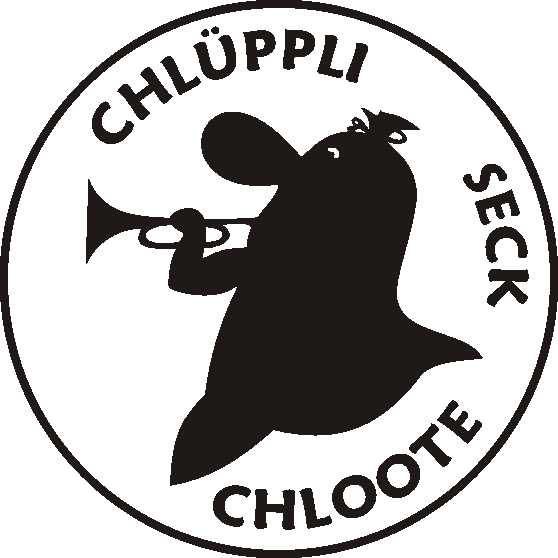 Chlüppliseck Chloote