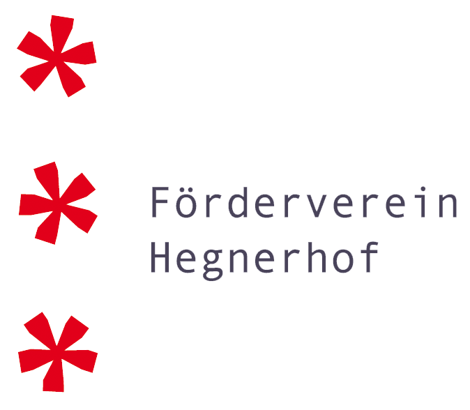 Förderverein Hegnerhof