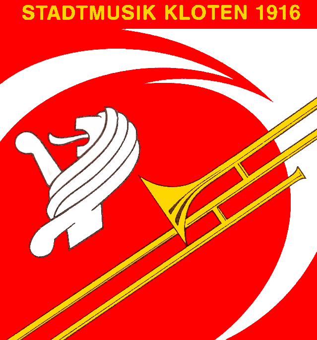 Stadtmusik Kloten