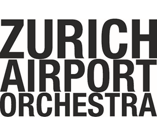 Zürich Airport Orchestra